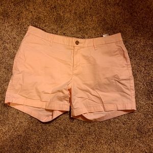 Women's Shorts
